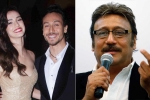 Tiger Shroff and Disha Patani relationship, Tiger Shroff and Disha Patani marriage, tiger shroff and disha patani may get married in future jackie shroff, Nora fatehi
