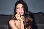 Jacqueline Fernandez news, Jacqueline Fernandez breaking news, jacqueline fernandez attends before the delhi cops, Nora fatehi