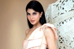 Jacqueline Fernandez breaking, Jacqueline Fernandez controversy, jacqueline fernandez files complaint against sukesh chandrashekhar, Actress jacqueline fernandez