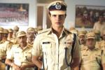 Jai Gangaajal teaser, Jai Gangaajal teaser, jai gangaajal theatrical trailer, Jai gangaajal