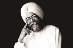 founder of punjab grill, founder of punjab grill, jiggs kalra who took indian cuisine to international level dies at 72, Princess diana