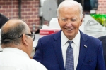 Joe Biden current location, Joe Biden breaking updates, what is the latest update on joe biden s health, Disability
