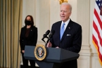 Joe Biden latest updates, Joe Biden, joe biden offering key positions for indian americans, Indian americans