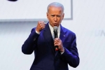 Trade Tricks, Trade Tricks, joe biden s atmanirbhar usa may not change trade tricks, American businesses