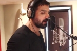 Tiger Nageswara Rao budget, Tiger Nageswara Rao in Hindi, john abraham joins ravi teja, John abraham