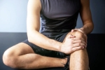 Joints Health tips, Joints Health news, how to keep your joints healthy, Omega
