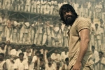 kgf kannada movie download, KGF kannada film, kgf set to release in 400 theaters in karnataka 1 500 in country, Tamanna bhatia