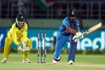kl rahul, kl on dravid, kl rahul lauded coach rahul dravid after regaining form, India vs australia