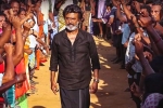 Rajinikanth Kaala movie review, Kaala movie review and rating, kaala movie review rating story cast and crew, Wunderbar films