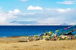 Kailash Mansarovar Yatra loading, India, kailash mansarovar yatra coming soon, India china