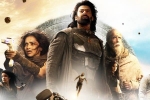 Kalki 2898 AD theatres, Deepika Padukone, kalki 2898 ad theatrical business valued at rs 394 cr, Theatrical