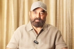 Kamal Haasan new breaking, Kamal Haasan latest, kamal haasan decides to quit bigg boss tamil, Bigg boss 8