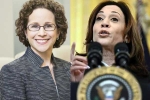Karen Dunn and Kamala Harris, Karen Dunn and Kamala Harris updates, top google lawyer is kamala harris debate coach, Paul