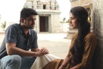 Kanam Movie Tweets, Kanam movie rating, kanam movie review rating story cast and crew, Veronica co