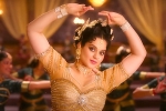Thalaivi budget, Thalaivi trailer launch, kangana ranaut shines in the trailer of thalaivi, Thalaivi