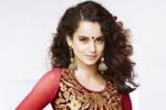 Kangana Ranaut next film, Kangana Ranaut next film, kangana s shocking remuneration, Tanu weds manu returns