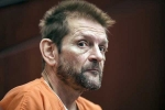 Kansas, U.S., kansas shooting indian techie s killer gets life imprisonment, Srinivas kuchibhotla