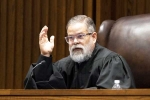Kansas Supreme Court announcement, Kansas Supreme Court announcement, kansas supreme court rules voting not fundamental, Fights
