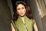 Kareena Kapoor upcoming films, Geethu Mohandas, kareena kapoor out from yash s toxic, Sai pallavi