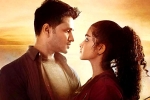 Karthikeya 2 new collections, Karthikeya 2 updates, karthikeya 2 thirteen days collections, Kaala