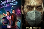 SS Karthikeya latest announcements, Arka Media Works, karthikeya signs two films with fahadh faasil, Vg siddhartha