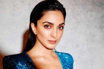 Kiara Advani wiki, Kiara Advani wiki, kiara advani working without breaks, Telugu movies