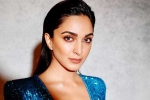 Kiara Advani telugu movies, Kiara Advani Instagram, kiara advani working without breaks, Hindi movies