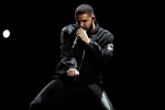 Internet, Drake, drake s kiki challenge is breaking the internet and bones too, Nora fatehi
