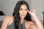 Kim Kadarshian west controversies, Kim Kadarshian west controversies, kim kardashian west wears an indian accessory for sunday service gets accused of cultural appropriation, Kim kardashian