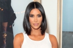 lupus symptoms, autoimmune disease, kim kardashian positive for lupus antibodies what does that mean, Kim kardashian