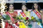 kim kumari of new jersey, kim kumari crowned Miss India USA 2019, kim kumari of new jersey crowned miss india usa 2019, Lifetime achievement award
