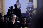 United Nations, United Nations, former un chief kofi annan laid to rest in ghana, Nobel peace