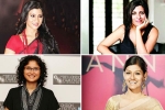 Indian filmmakers, Housefull 4, metoo 11 women filmmakers vow not to work with proven offenders, Tanushree
