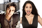 Indian american actors, indian characters in american cartoons, from kunal nayyar to lilly singh nine indian origin actors gaining stardom from american shows, Family guy
