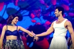 Samantha-Kushi, Vijay Deverakonda Kushi event speech, kushi musical night was the magic created, Gorgeous