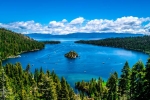 Lake Tahoe In California breaking, Lake Tahoe In California latest, all about lake tahoe in california, Bay area