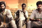 Rajinikanth Lal Salaam breaking updates, Rajinikanth Lal Salaam latest updates, lal salaam is a huge shock for rajinikanth, Jailer 2