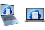 Lenovo IdeaPad Slim 3 (2025) features, Lenovo IdeaPad Slim 3 (2025) price, lenovo ideapad slim 3 2025 launched in india, Camera