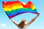 Lesbina law in india, Lesbina law in india, lesbianism is a sexual offence, Disability