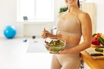 Lifestyle Tips advice, Lifestyle Tips for people, follow these lifestyle tips to kickstart 2025, Manage stress
