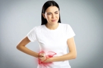 Liver Cancer, Liver Cancer for health, how to prevent liver cancer, Weight loss