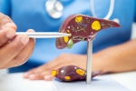 Liver Health breaking, Liver Health symptoms, factors that worsens your liver health, Omega