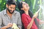 Love Story collections, Love Story news, love story first week collections, Sekhar kammula
