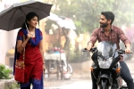 Naga Chaitanya Love Story movie review, Love Story review, love story movie review rating story cast and crew, Sekhar kammula