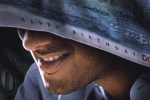 Lucky Baskhar pan-India, Lucky Baskhar first look, dulquer salman turns lucky baskhar, Happy birthday