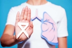 Lung Cancer Awareness Month tips, Lung Cancer Awareness Month updates, lung cancer awareness month 2024, Diesel
