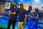 rohit sharma, mumbai indians, ipl 2019 mi captain rohit sharma reveals his batting position this season, Yuvraj singh