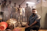 Maharaja rating, Vijay Sethupathi, maharaja movie review rating story cast and crew, Nayantara