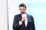 Maharashtra Davos achievements, Maharashtra Davos, maharashtra secures rs 16 lakh crore mous at davos, Tamil