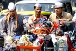 Mumbai, Unlock 5, maharashtra govt allows dabbawalas in mumbai to start services, Bmc